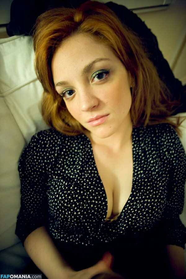 Abby Elliott Nahý Uniklá fotka #8