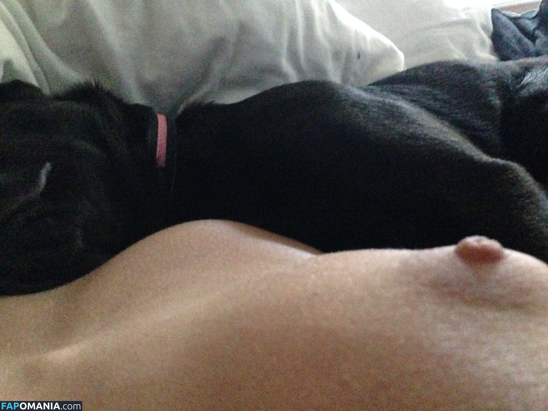 Adwoa Aboah Nahý Uniklá fotka #18