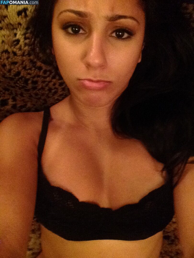 Alex Lowery Nahý Uniklá fotka #20