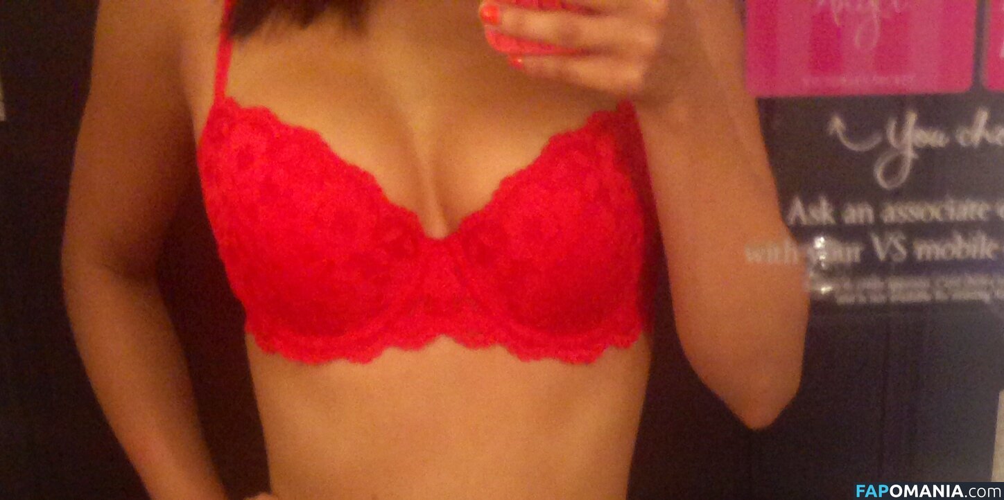 Alex Lowery Nahý Uniklá fotka #24