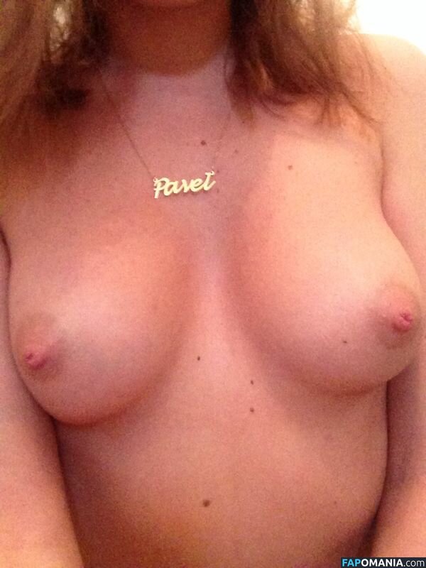 Alexandra Stan Nahý Uniklá fotka #1