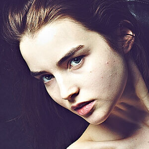 Ali Michaels