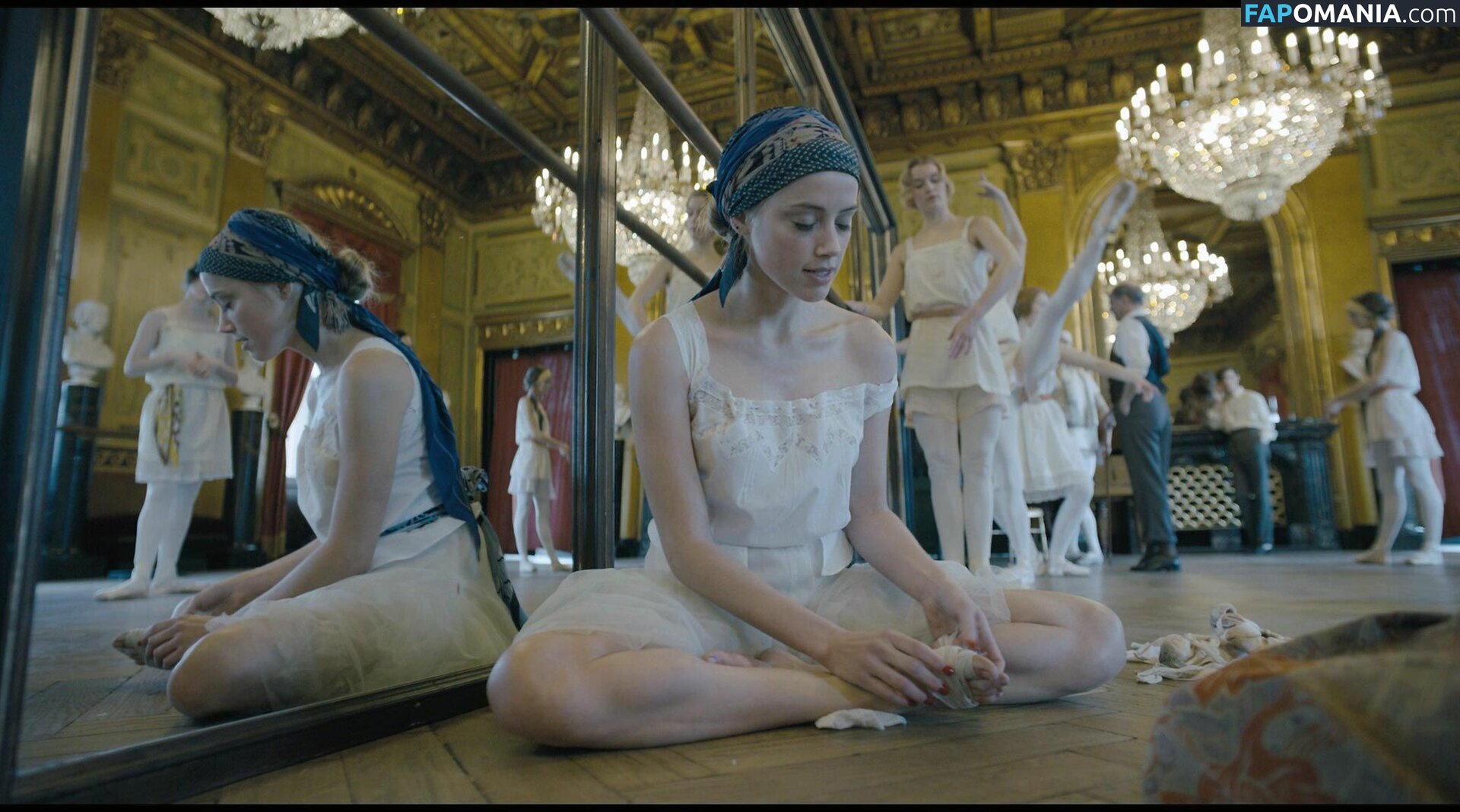 Amber Heard Nahý Uniklá fotka #241