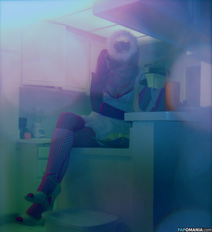 Anna Kendrick Nahý Uniklá fotka #31