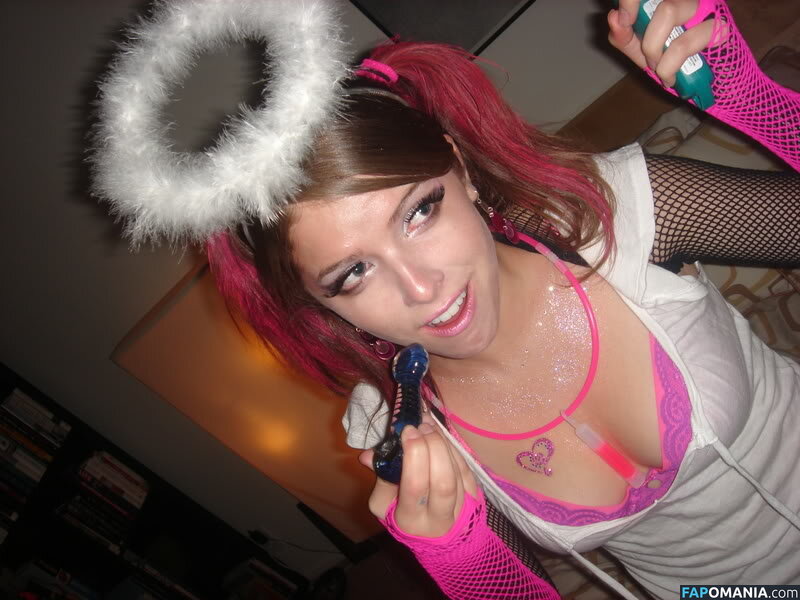 Anna Kendrick Nahý Uniklá fotka #34