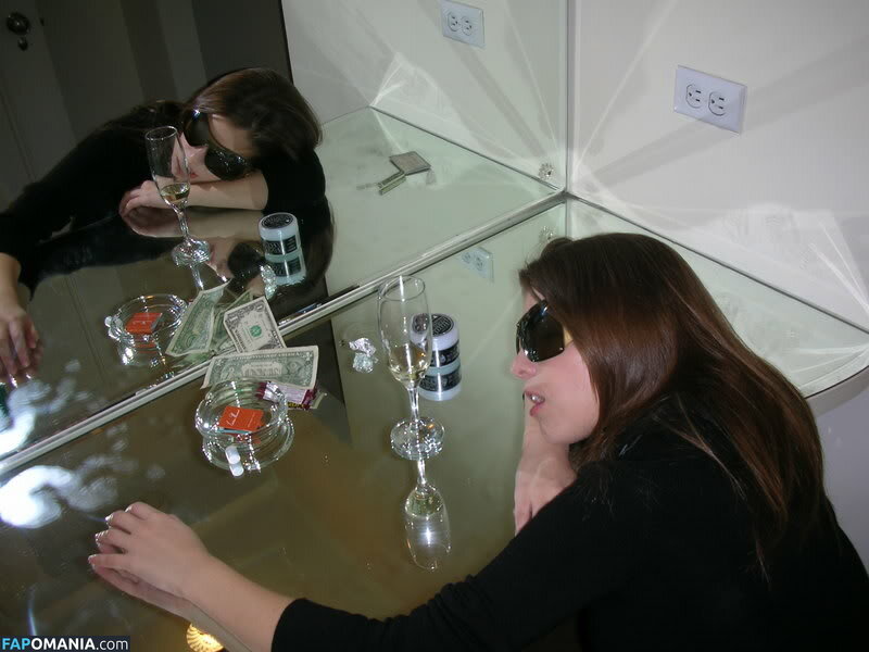 Anna Kendrick Nahý Uniklá fotka #67