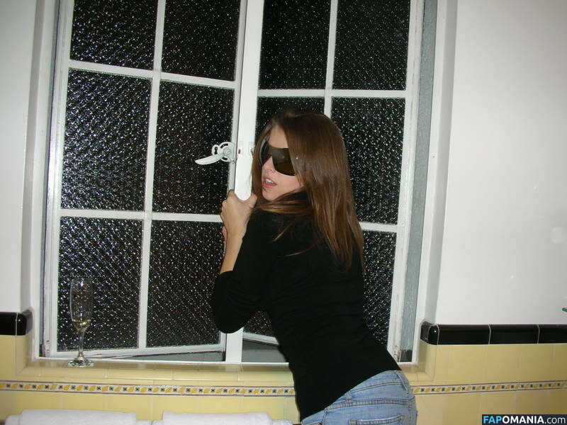 Anna Kendrick Nahý Uniklá fotka #70