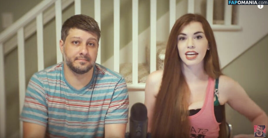 Ashleigh Coffin Nahý Uniklá fotka #132