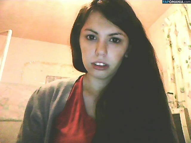 Ashleigh Coffin Nahý Uniklá fotka #189