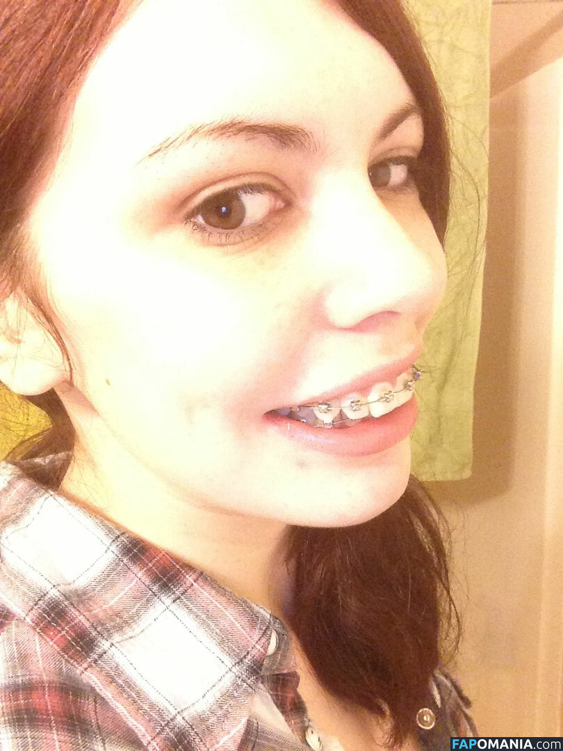 Ashleigh Coffin Nahý Uniklá fotka #218