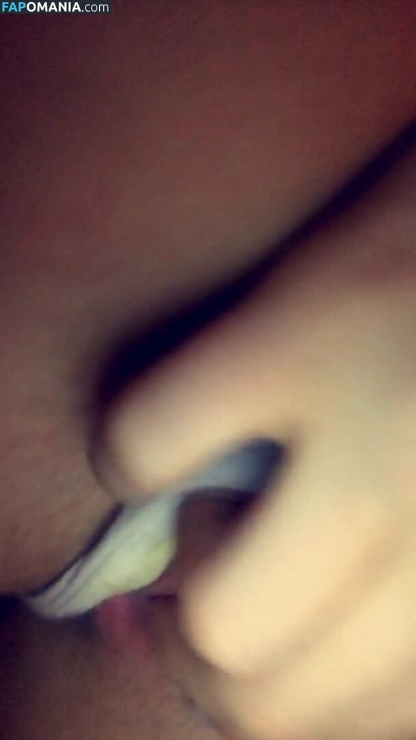 Ashlen Alexandra Nahý Uniklá fotka #31