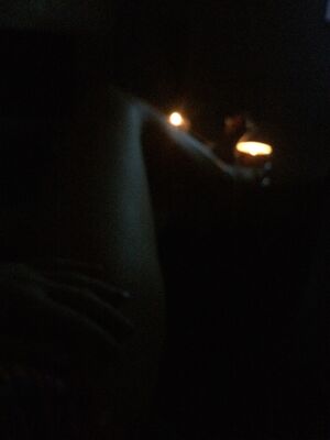 Ashley Mulheron
