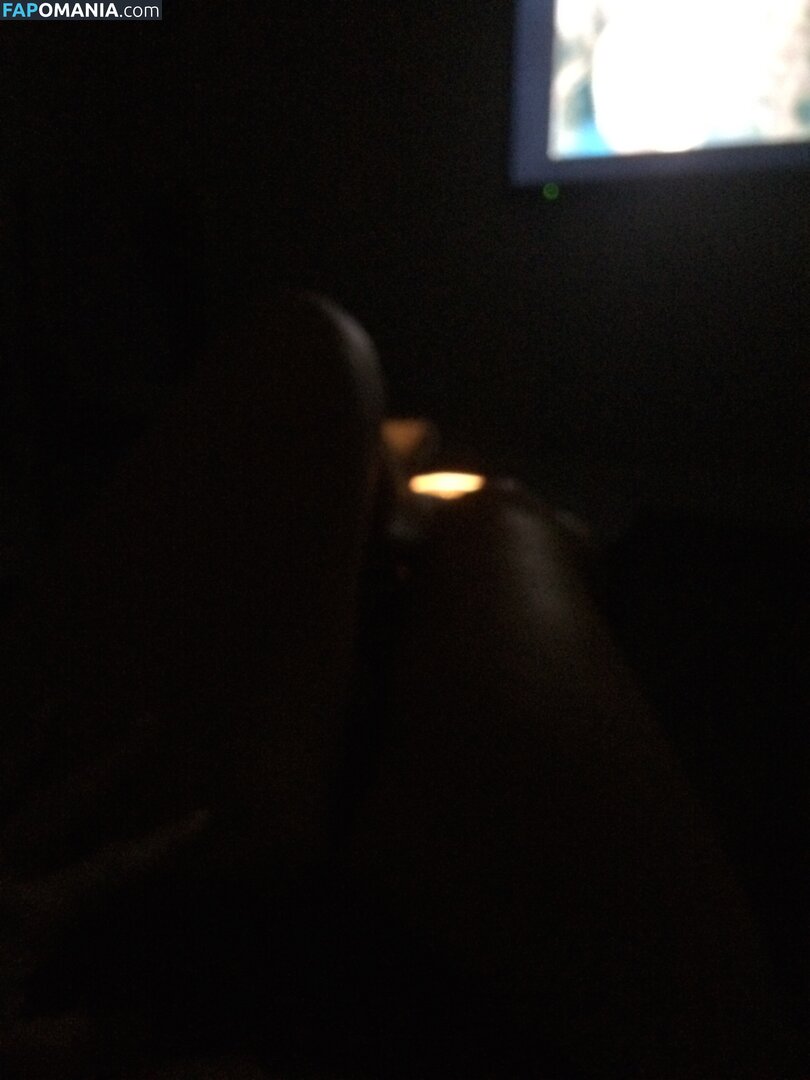 Ashley Mulheron Nahý Uniklá fotka #155