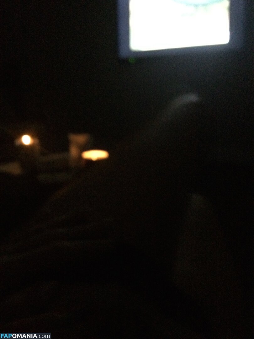 Ashley Mulheron Nahý Uniklá fotka #160