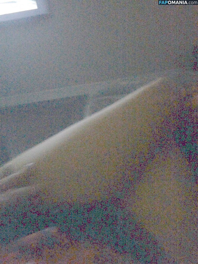 Ashley Mulheron Nahý Uniklá fotka #170