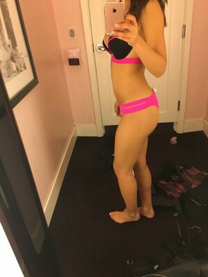 Aubrey Cleland