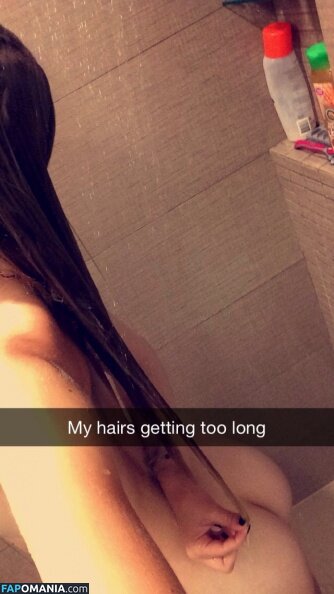 Bar Rafaeli Nahý Uniklá fotka #4