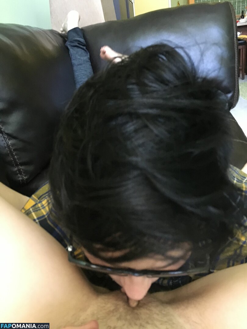Bex Taylor Klaus Nahý Uniklá fotka #3