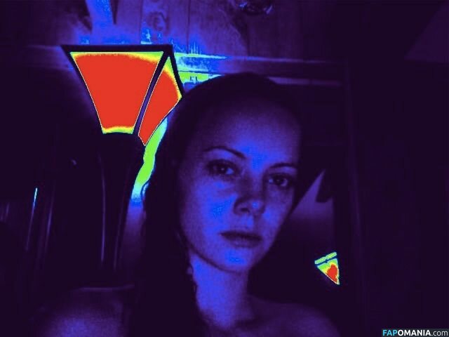 Bijou Phillips Nahý Uniklá fotka #18