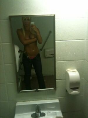 Brooke Hogan