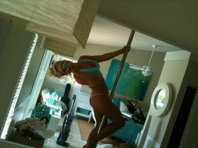Brooke Hogan