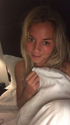 Carina Witthoeft