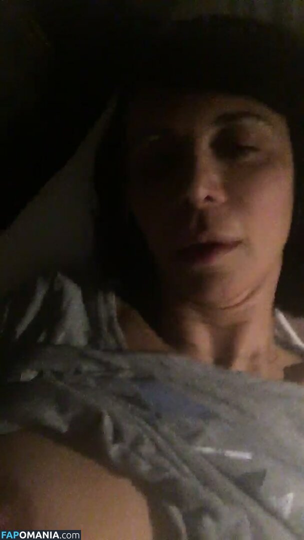 Catherine Bell Nahý Uniklá fotka #24