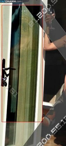 Catherine Bell Nahý Uniklá fotka #45