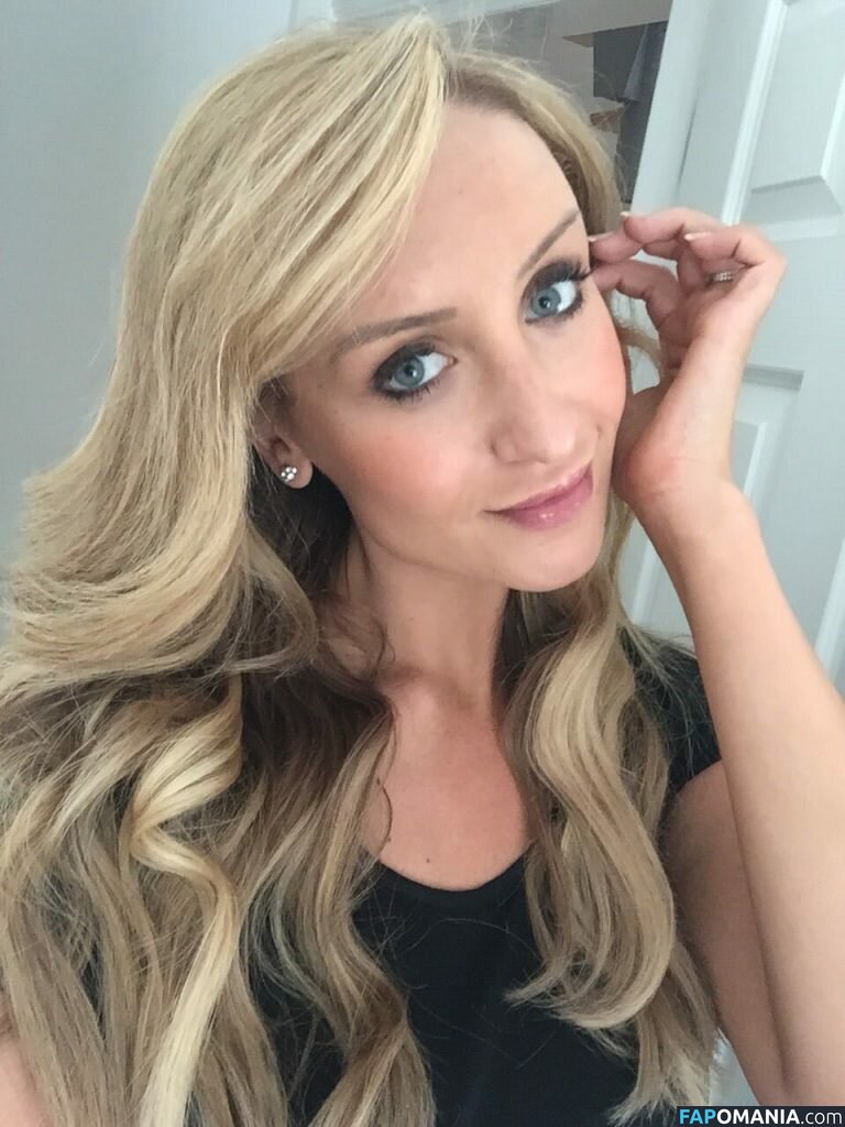 Catherine Tyldesley Nahý Uniklá fotka #41