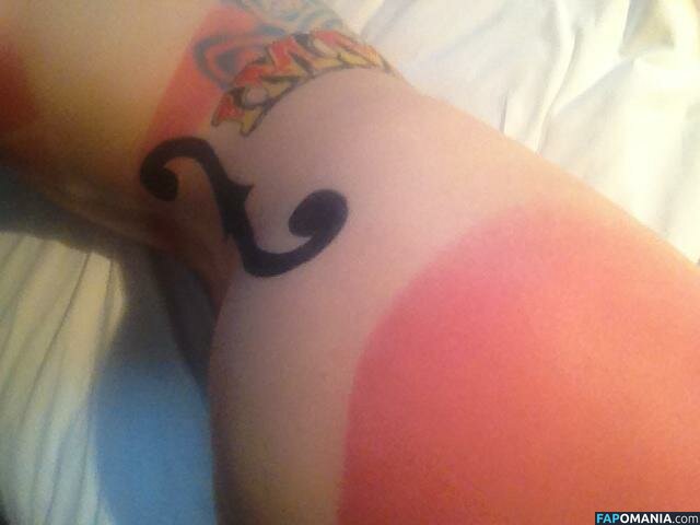 Danielle Colby Nahý Uniklá fotka #16