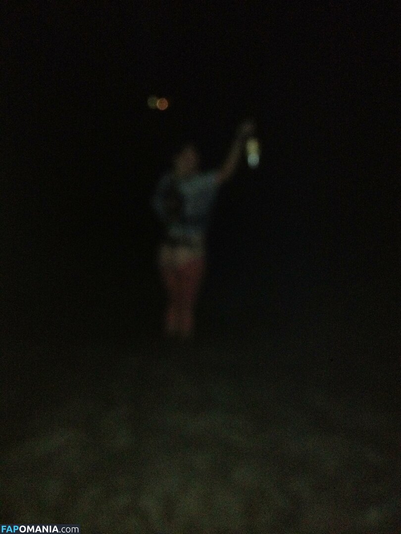 Danielle Colby Nahý Uniklá fotka #18