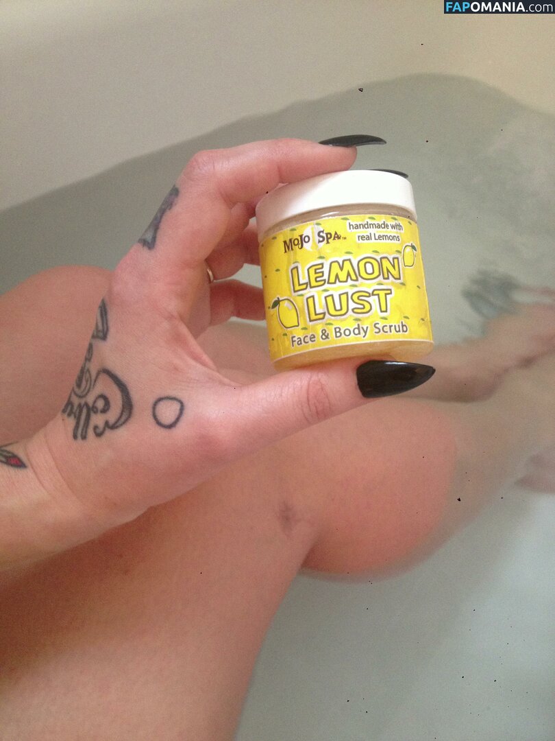 Danielle Colby Nahý Uniklá fotka #28