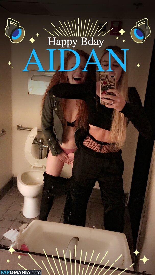 Delilah Belle Hamlin Nahý Uniklá fotka #46