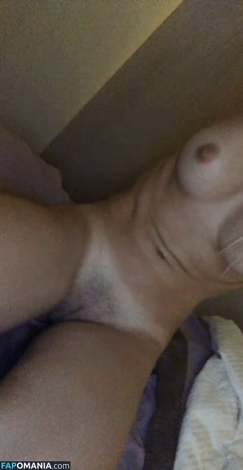 Delilah Belle Hamlin Nahý Uniklá fotka #57