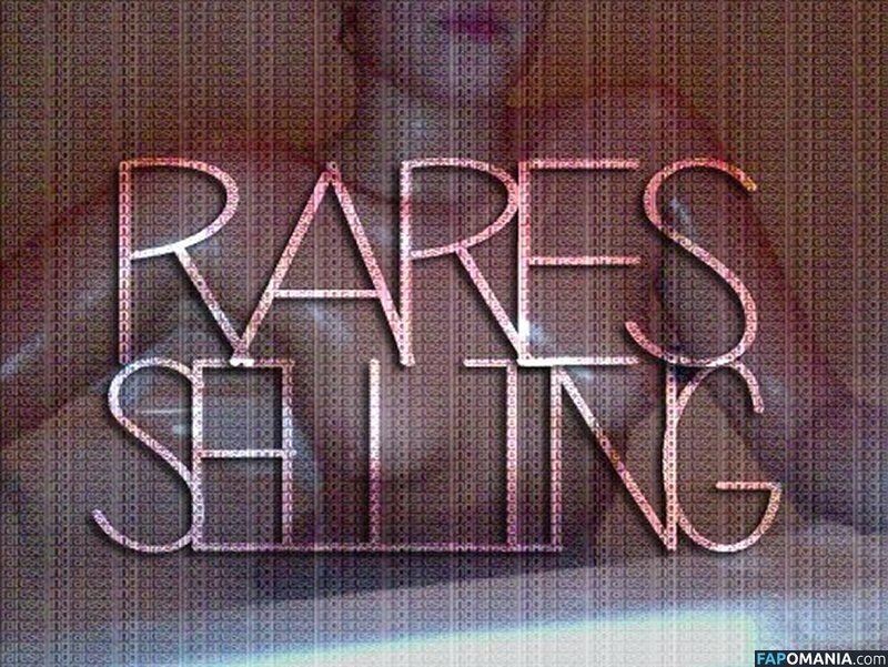 Demi Lovato Nahý Uniklá fotka #10