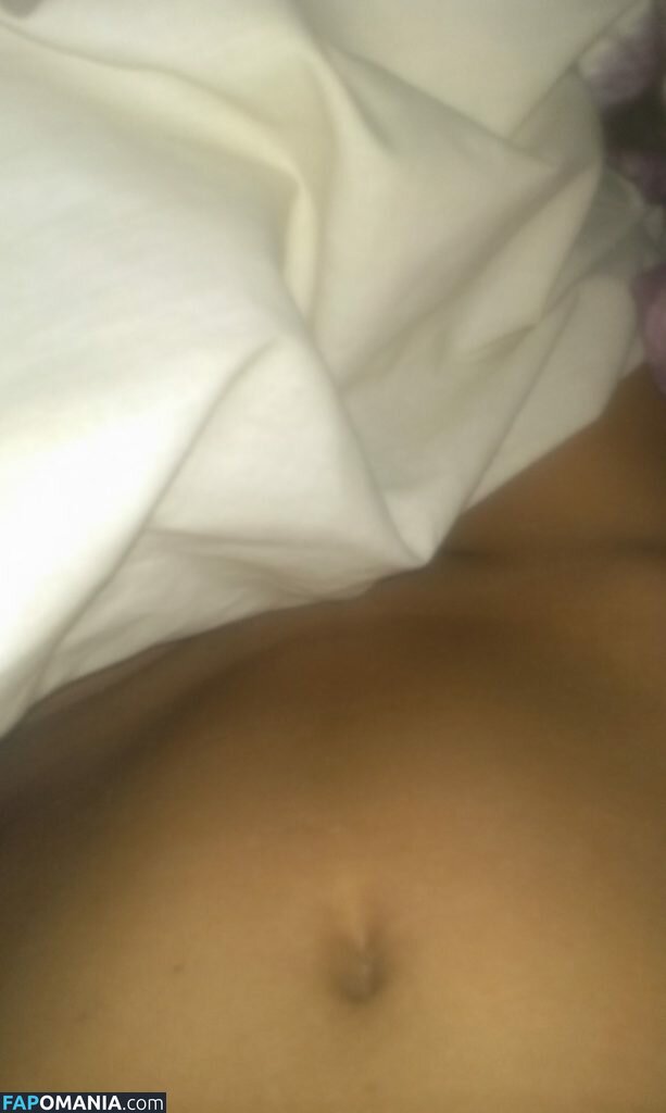 Eilidh Scott Nahý Uniklá fotka #99