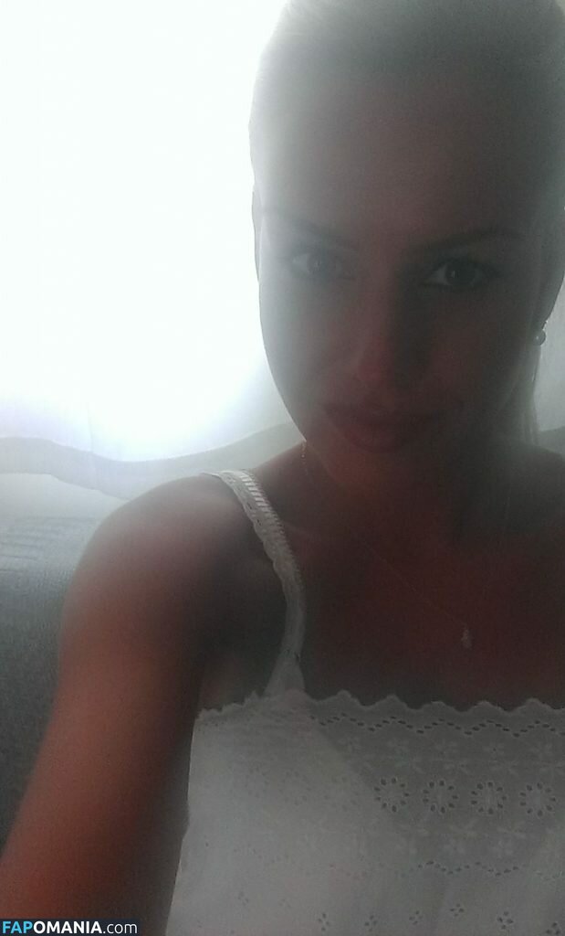 Eilidh Scott Nahý Uniklá fotka #124