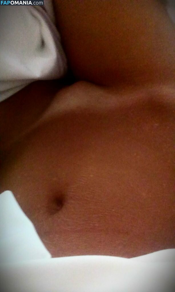 Eilidh Scott Nahý Uniklá fotka #128