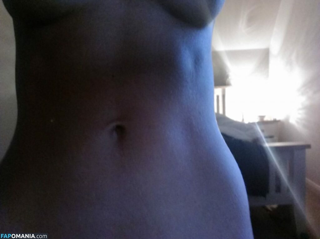 Eilidh Scott Nahý Uniklá fotka #139