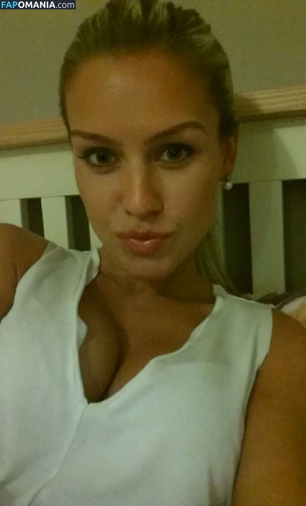 Eilidh Scott Nahý Uniklá fotka #184