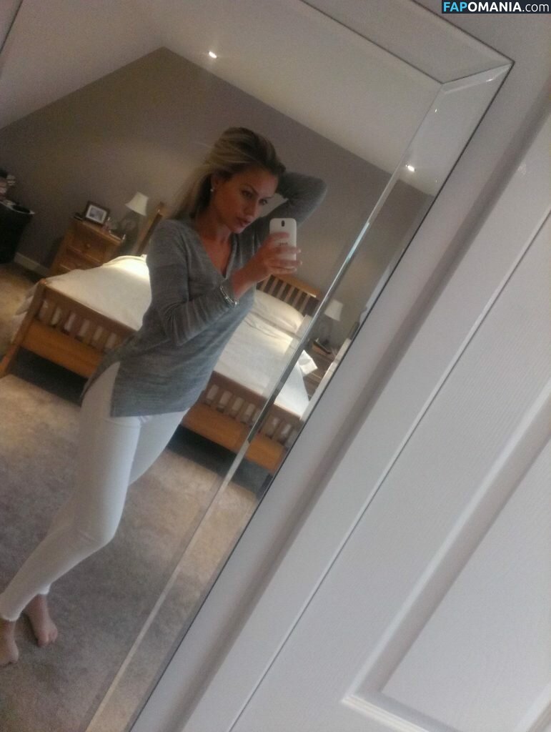 Eilidh Scott Nahý Uniklá fotka #202