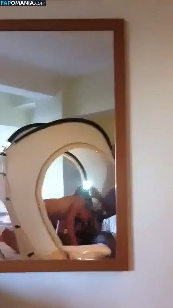 Eilish McColgan Nahý Uniklá fotka #18