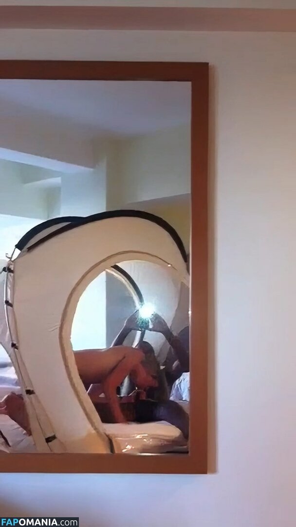 Eilish McColgan Nahý Uniklá fotka #19