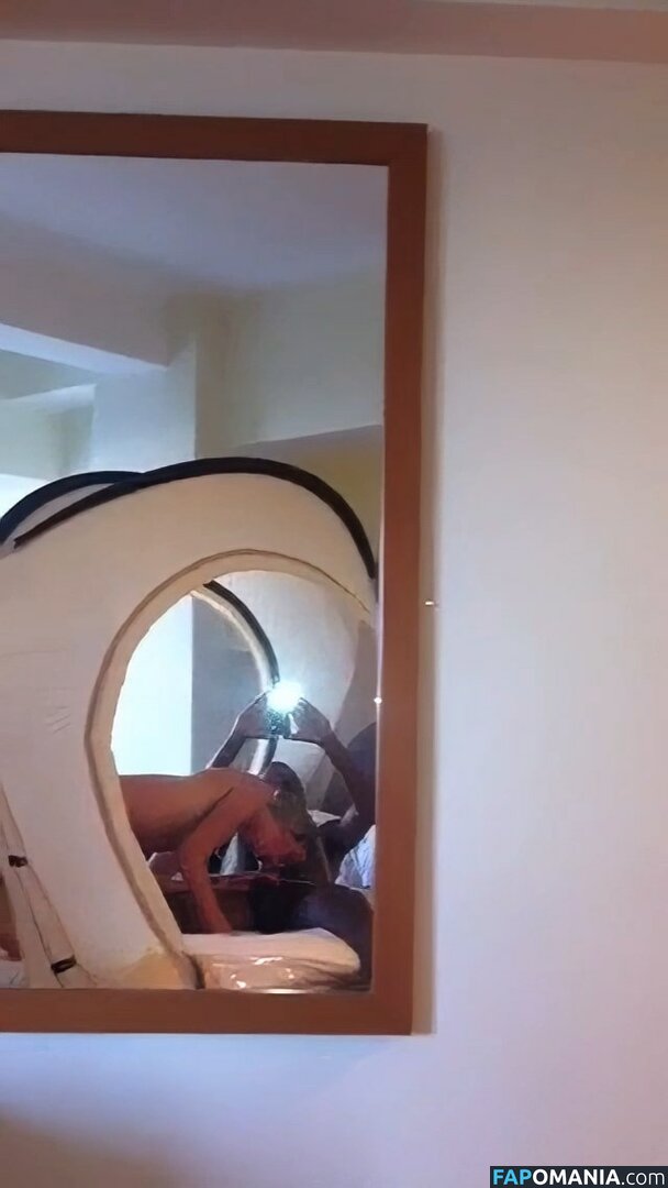 Eilish McColgan Nahý Uniklá fotka #20