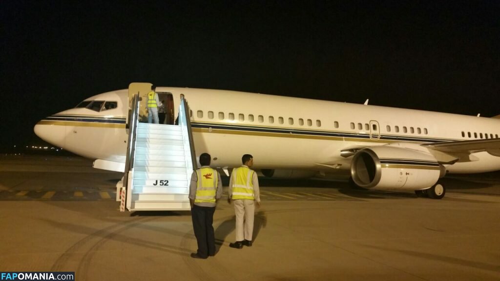 Ella Rose Nahý Uniklá fotka #71