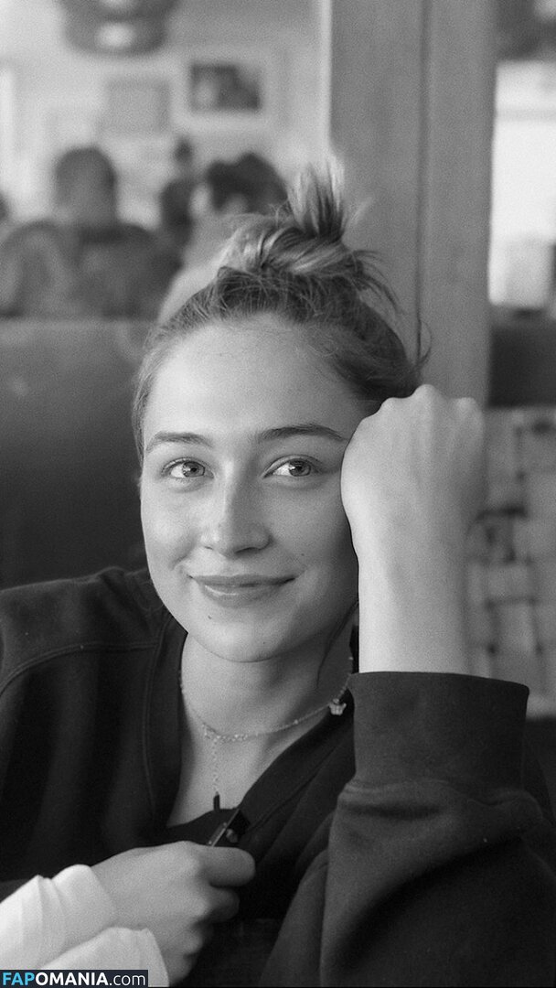 Elsie Hewitt Nahý Uniklá fotka #955