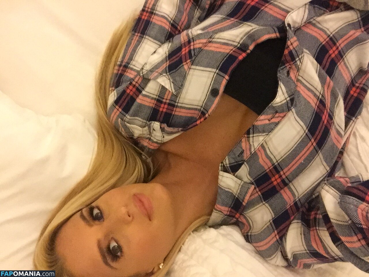 Emma Hernan Nahý Uniklá fotka #367