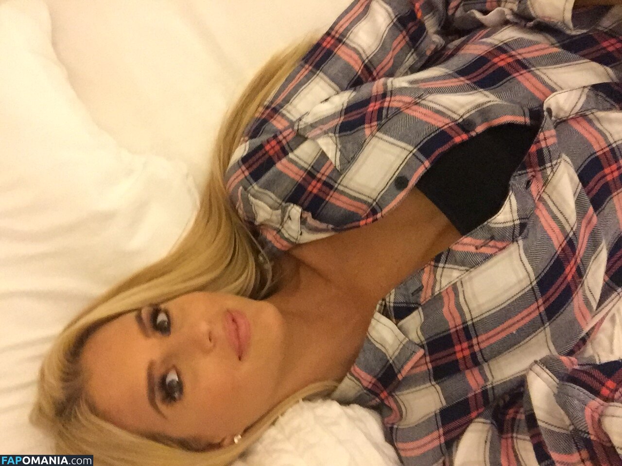 Emma Hernan Nahý Uniklá fotka #368