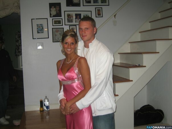 Emma Hernan Nahý Uniklá fotka #492