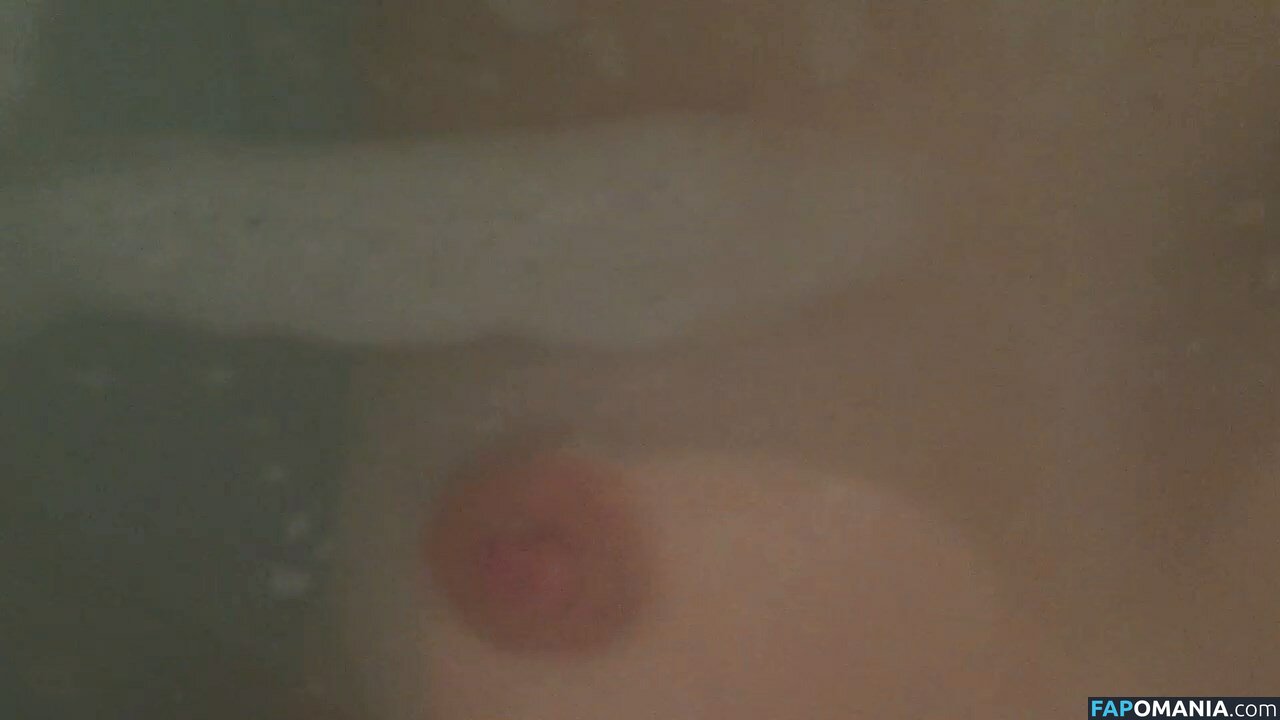 Emma Watson Nahý Uniklá fotka #2